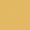 Thumbnail 28