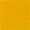 Thumbnail 20