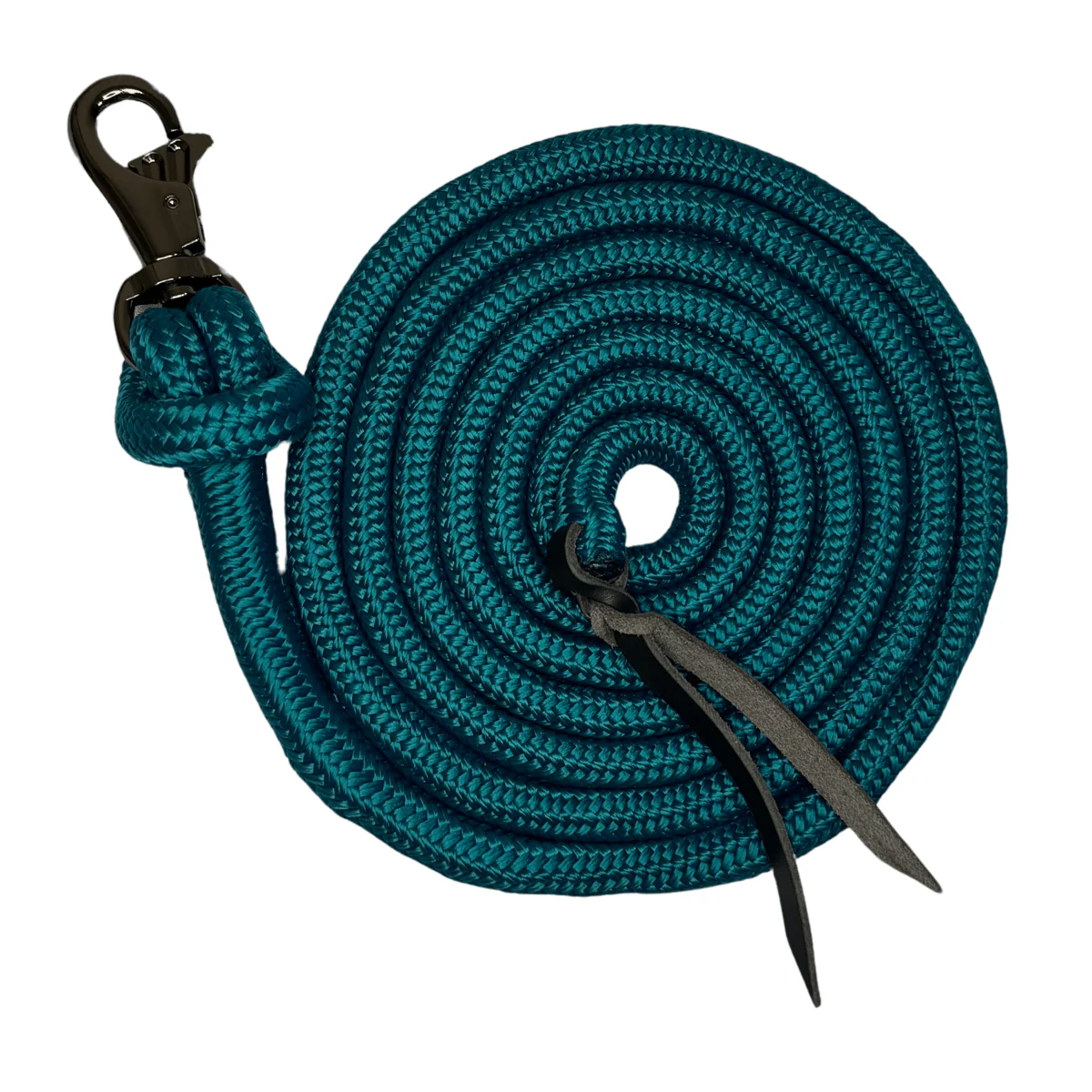 English Tack
