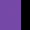 Thumbnail 38