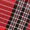Thumbnail 17