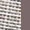 Thumbnail 26