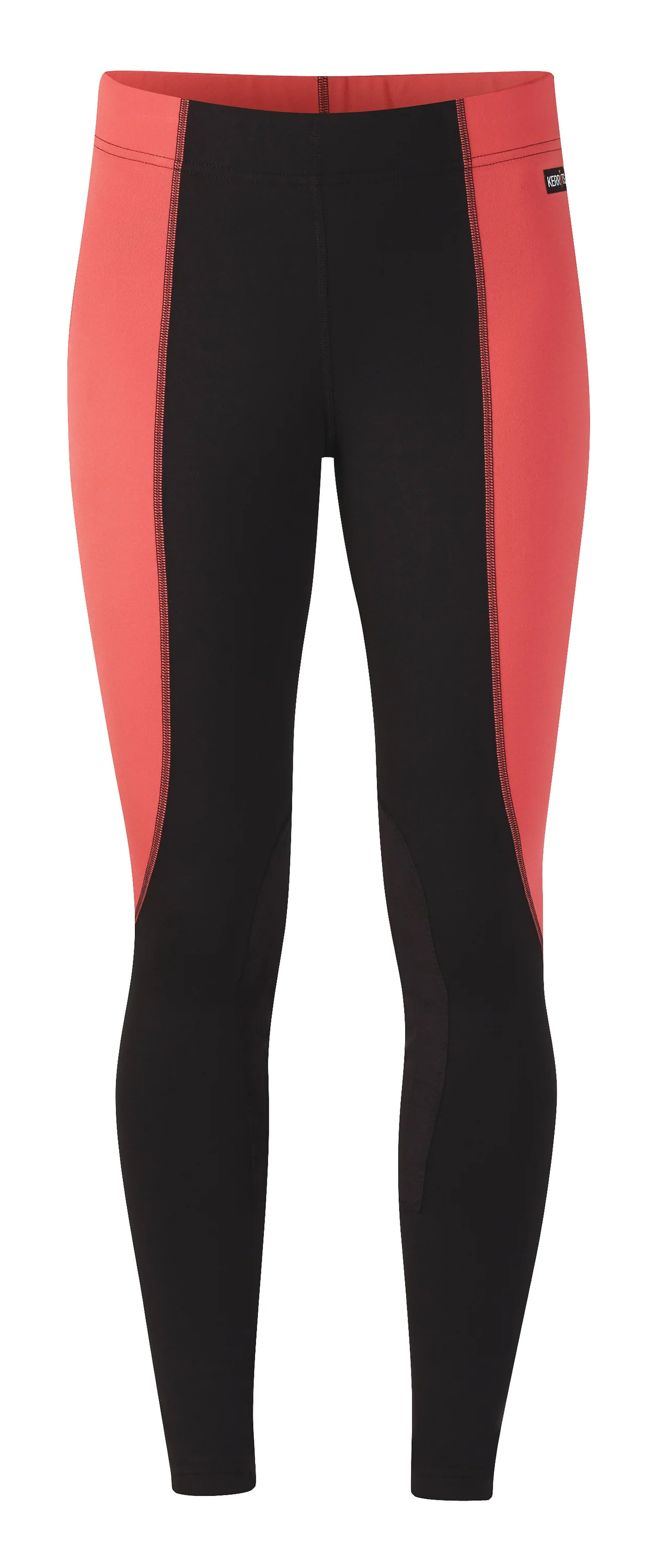 Thumbnail 51