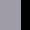 Thumbnail 35