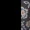 Thumbnail 62
