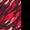 Thumbnail 65