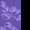 Thumbnail 68