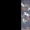 Thumbnail 69