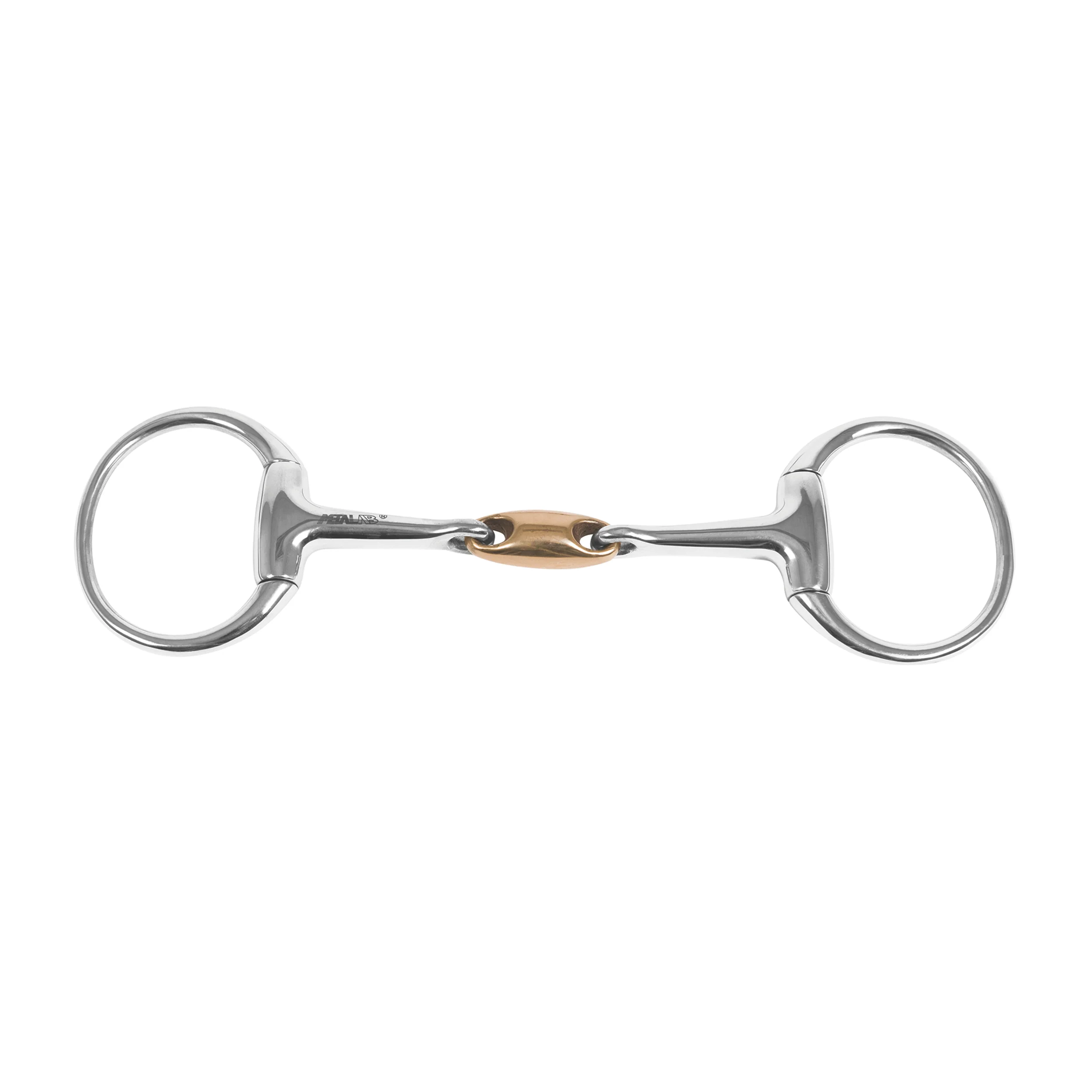 Horse Tack