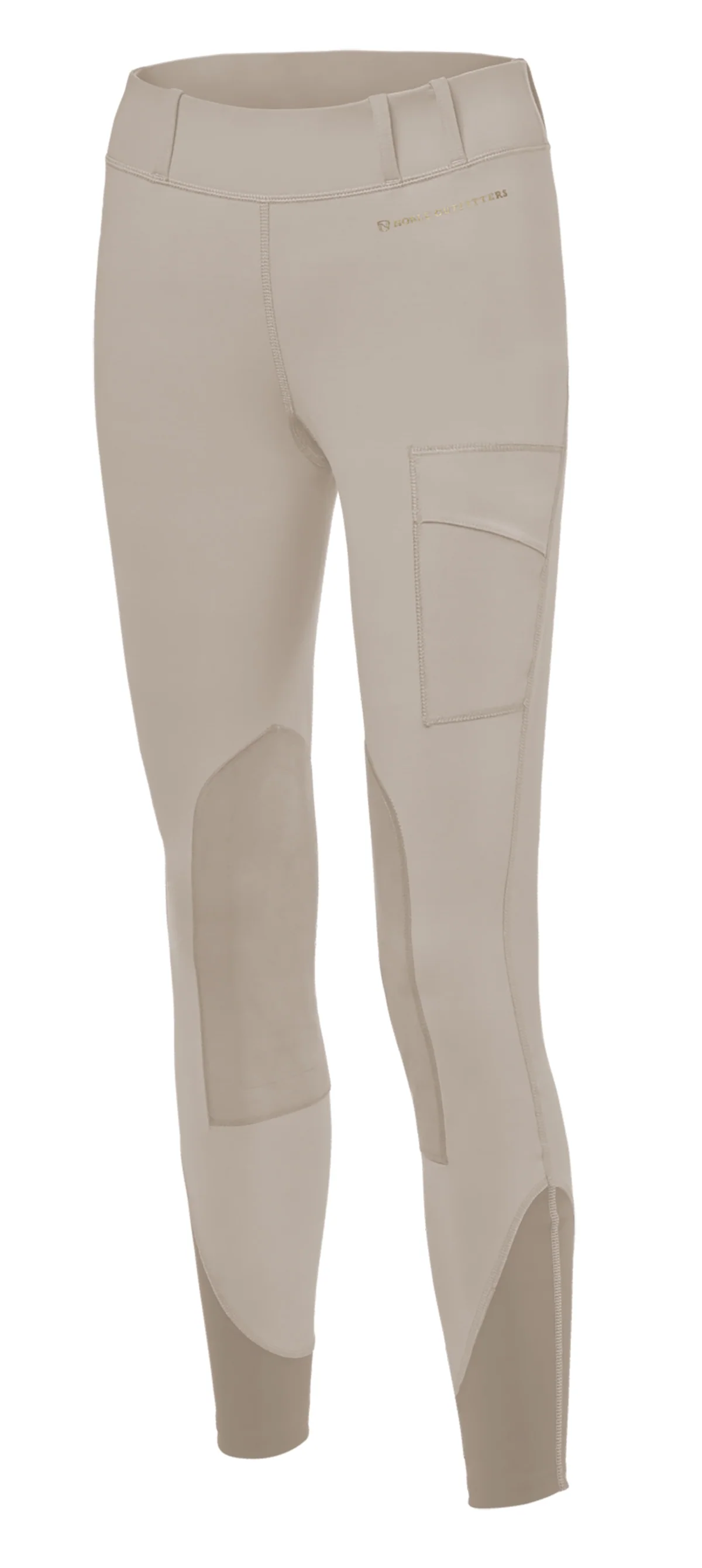 Thumbnail 18
