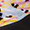 Thumbnail 21