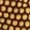 Thumbnail 22