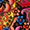 Thumbnail 26