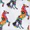 Thumbnail 30