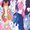 Thumbnail 34