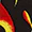 Thumbnail 44