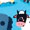 Thumbnail 19