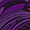 Thumbnail 29