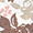 Thumbnail 36