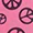 Thumbnail 69