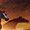 Thumbnail 73