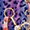 Thumbnail 75