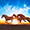 Thumbnail 79