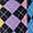 Thumbnail 81