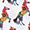 Thumbnail 83