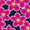 Thumbnail 85