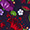 Thumbnail 86