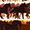 Thumbnail 93