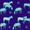 Thumbnail 99