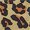 Thumbnail 25