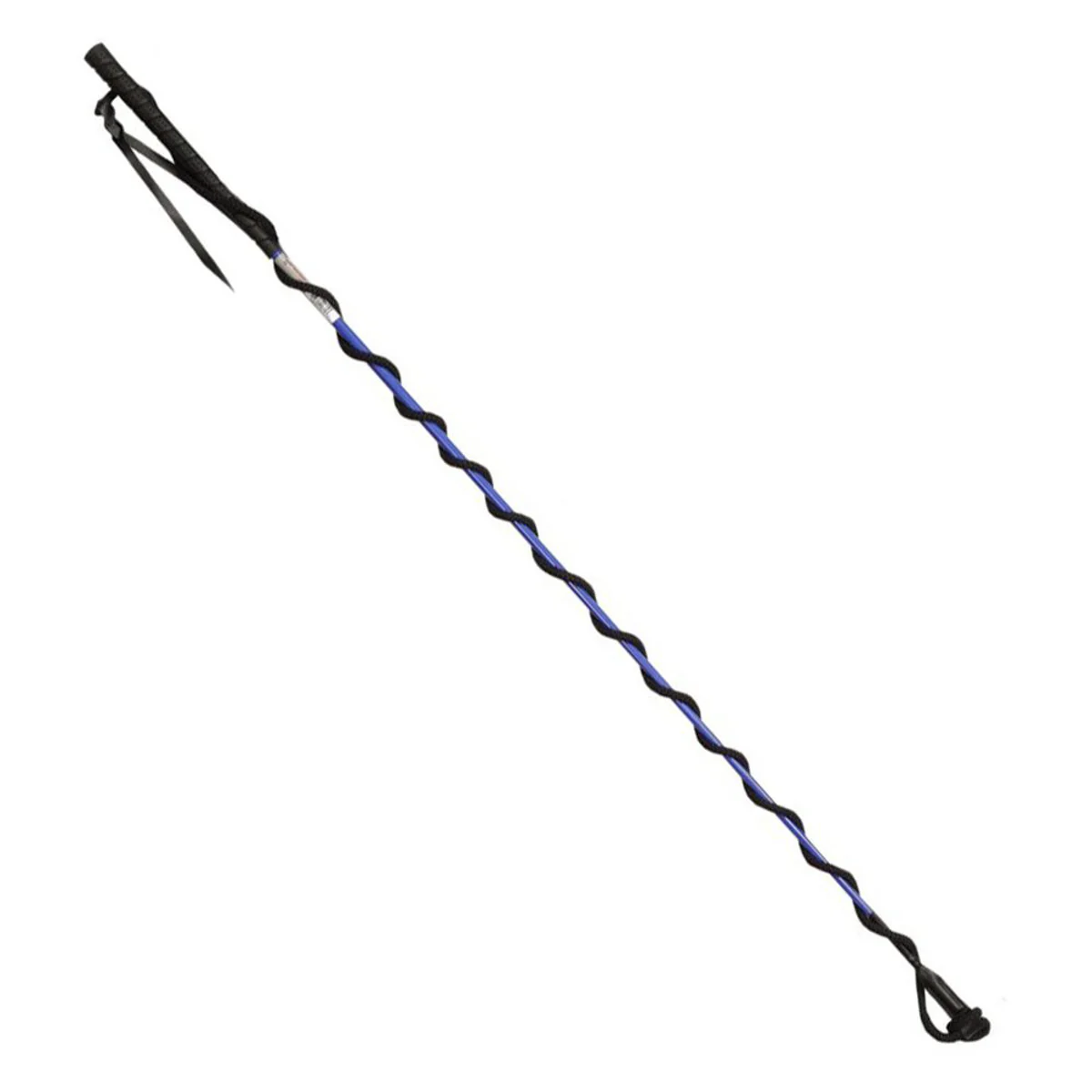 Thumbnail 11