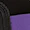 Thumbnail 27