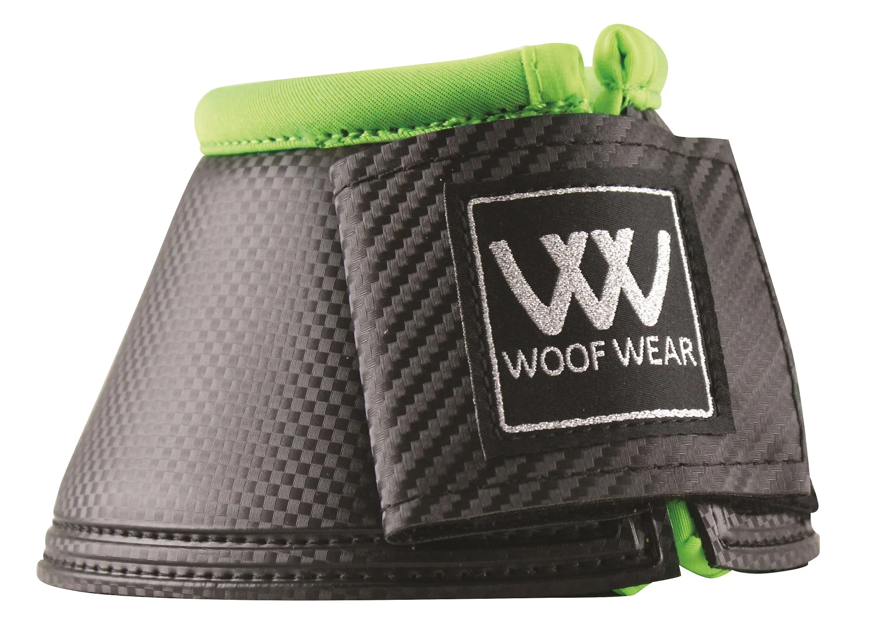 Thumbnail 19